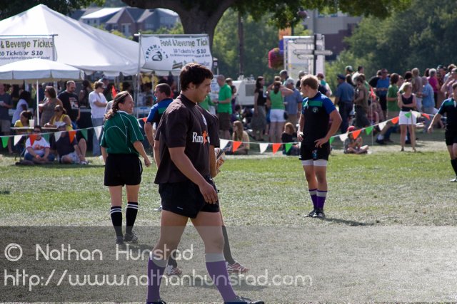 IrishFest_2008-08-10_IMG_1135